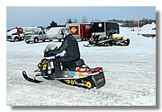 IMG_1087_ColdStart.JPG