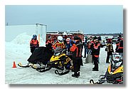 IMG_1088_ColdStart.JPG