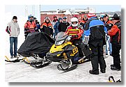 IMG_1089_ColdStart.JPG