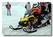 IMG_1090_ColdStart.JPG