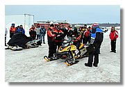 IMG_1091_ColdStart.JPG