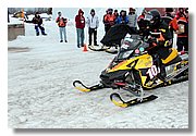IMG_1092_ColdStart.JPG