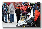 IMG_1093_ColdStart.JPG