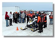 IMG_1094_ColdStart.JPG