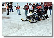IMG_1095_ColdStart.JPG