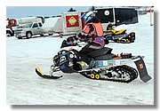 IMG_1096_ColdStart.JPG