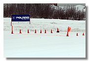 IMG_1125_Accel.JPG