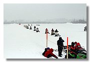 IMG_1140_Accel.JPG