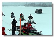 IMG_1143_Accel.JPG