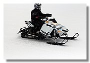 IMG_1146_Accel.JPG