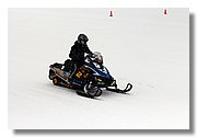 IMG_1147_Accel.JPG