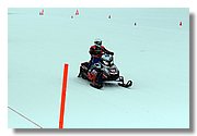 IMG_1148_Accel.JPG
