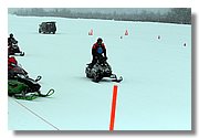 IMG_1149_Accel.JPG