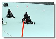 IMG_1151_Accel.JPG