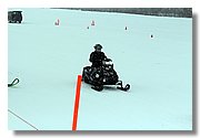 IMG_1152_Accel.JPG