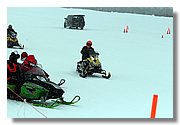 IMG_1153_Accel.JPG