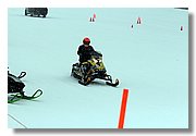 IMG_1154_Accel.JPG