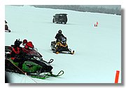 IMG_1155_Accel.JPG