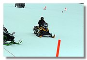 IMG_1156_Accel.JPG