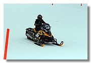 IMG_1157_Accel.JPG