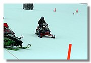 IMG_1158_Accel.JPG