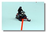IMG_1159_Accel.JPG