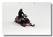 IMG_1160_Accel.JPG