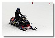 IMG_1161_Accel.JPG