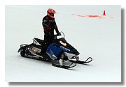 IMG_1164_Accel.JPG