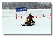 IMG_1183_Accel.JPG