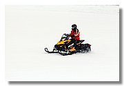 IMG_1185_Accel.JPG