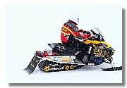 IMG_1188_Accel.JPG