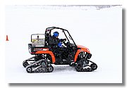 IMG_1192_Accel.JPG