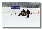 IMG_1198_Accel.JPG