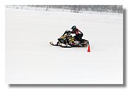 IMG_1201_Accel.JPG
