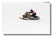 IMG_1202_Accel.JPG
