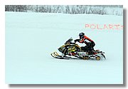 IMG_1203_Accel.JPG