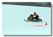 IMG_1204_Accel.JPG
