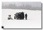 IMG_1207_Accel.JPG