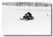 IMG_1209_Accel.JPG