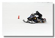 IMG_1210_Accel.JPG