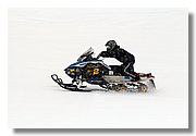 IMG_1211_Accel.JPG