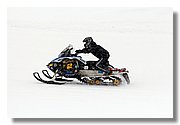 IMG_1212_Accel.JPG