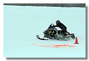 IMG_1213_Accel.JPG
