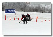 IMG_1215_Accel.JPG