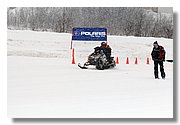 IMG_1218_Accel.JPG