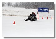 IMG_1219_Accel.JPG