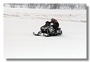 IMG_1220_Accel.JPG