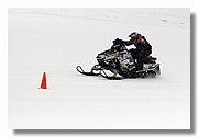 IMG_1221_Accel.JPG