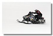 IMG_1222_Accel.JPG